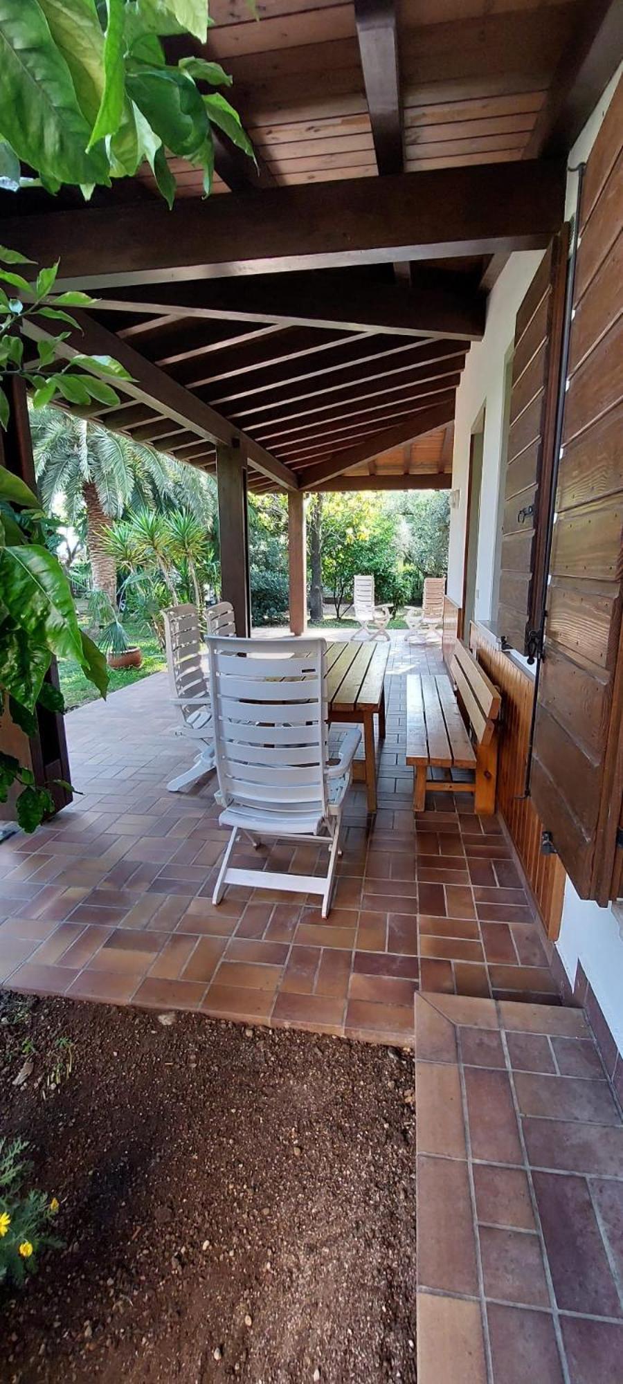 Elisa Holidays Puegnago del Garda Exterior photo