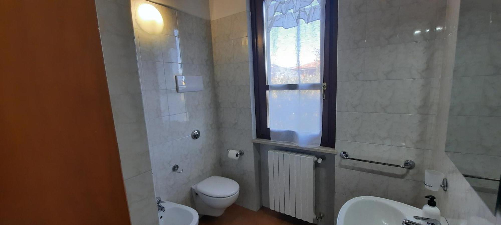 Elisa Holidays Puegnago del Garda Exterior photo